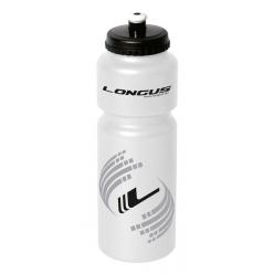 Фляга вело 750ml LONGUS  (разные цвета)